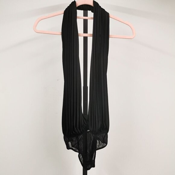 Caribbean Queen Tops - Caribbean Queen  Bodysuit